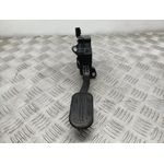 Potenciometro Pedal Para Toyota Land Cruiser