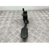 Potenciometro Pedal Para Toyota Land Cruiser