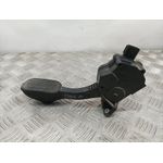 Potenciometro Pedal Para Toyota Land Cruiser