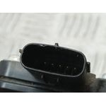 Potenciometro Pedal Para Toyota Land Cruiser