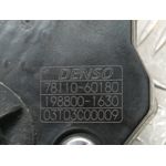 Potenciometro Pedal Para Toyota Land Cruiser