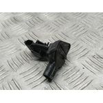Caudalimetro Para Toyota Land Cruiser