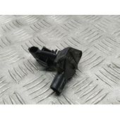 Caudalimetro Para Toyota Land Cruiser