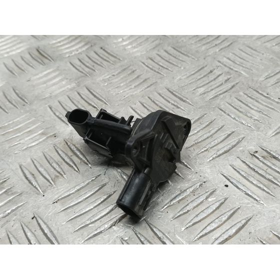 Caudalimetro Para Toyota Land Cruiser