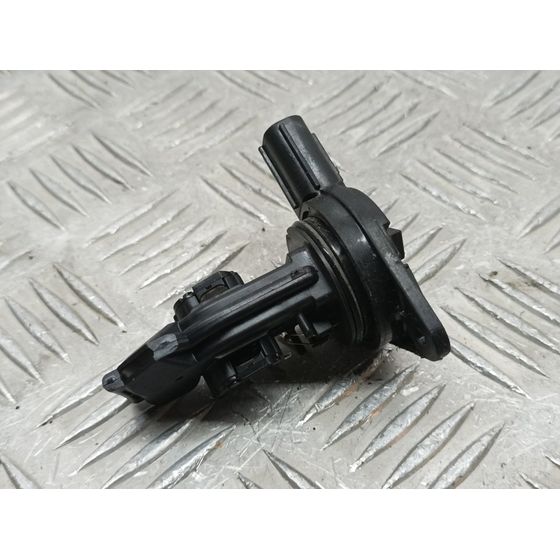 Caudalimetro Para Toyota Land Cruiser