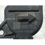 Caudalimetro Para Toyota Land Cruiser