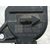 Caudalimetro Para Toyota Land Cruiser