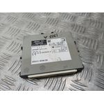 Modulo Electronico Para Toyota Land Cruiser
