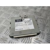 Modulo Electronico Para Toyota Land Cruiser