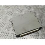Modulo Electronico Para Toyota Land Cruiser