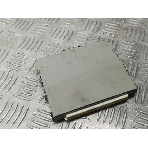 Modulo Electronico Para Toyota Land Cruiser