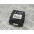 Centralita Direccion Para Toyota Land Cruiser