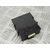 Centralita Direccion Para Toyota Land Cruiser