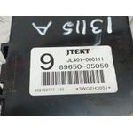 Centralita Direccion Para Toyota Land Cruiser