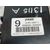 Centralita Direccion Para Toyota Land Cruiser