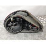Piloto Trasero Derecho Para Jaguar X-Type