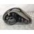 Piloto Trasero Derecho Para Jaguar X-Type