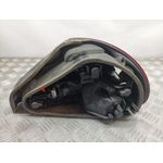 Piloto Trasero Izquierdo Para Jaguar X-Type