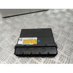 Modulo Electronico Para Jaguar X-Type