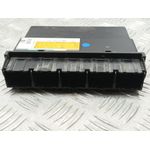 Modulo Electronico Para Jaguar X-Type