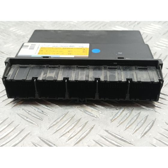 Modulo Electronico Para Jaguar X-Type