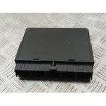 Modulo Electronico Para Jaguar X-Type