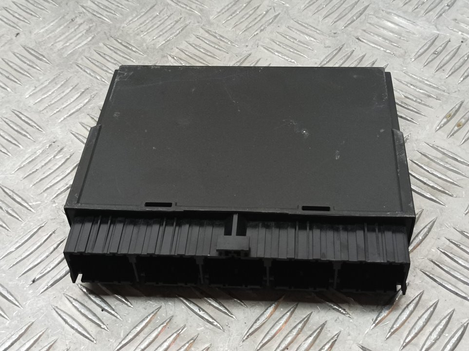 Modulo Electronico Para Jaguar X-Type