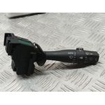 Mando Limpia Para Jaguar X-Type
