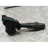 Mando Limpia Para Jaguar X-Type