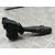 Mando Limpia Para Jaguar X-Type
