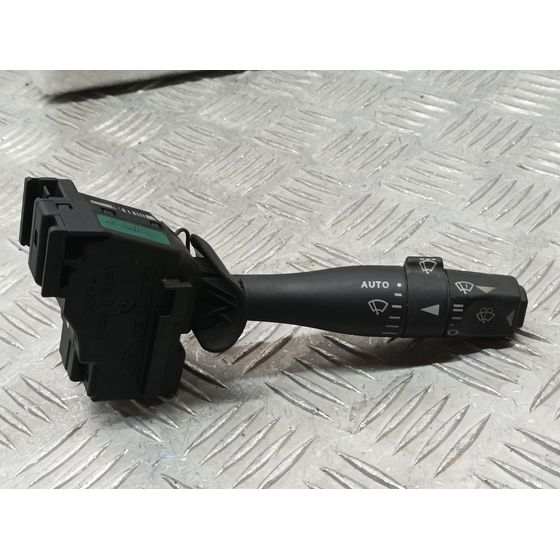 Mando Limpia Para Jaguar X-Type