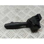 Mando Limpia Para Jaguar X-Type