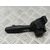 Mando Limpia Para Jaguar X-Type