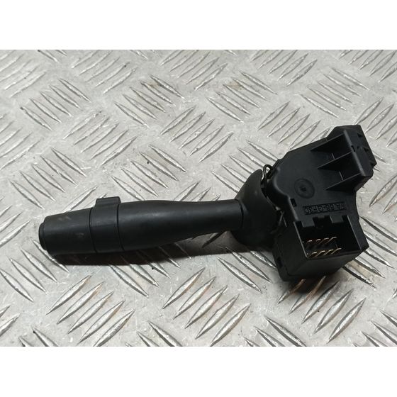 Mando Limpia Para Jaguar X-Type