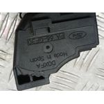 Mando Limpia Para Jaguar X-Type
