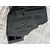 Mando Limpia Para Jaguar X-Type