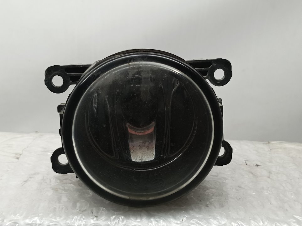 Faro Antiniebla Izquierdo Para Jaguar X-Type