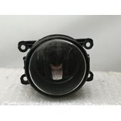 Faro Antiniebla Izquierdo Para Jaguar X-Type