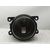 Faro Antiniebla Izquierdo Para Jaguar X-Type