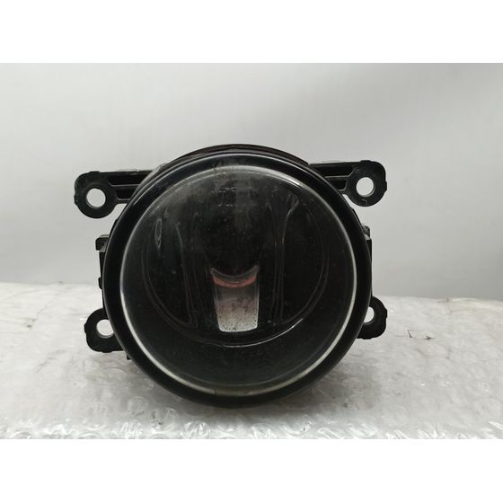 Faro Antiniebla Izquierdo Para Jaguar X-Type