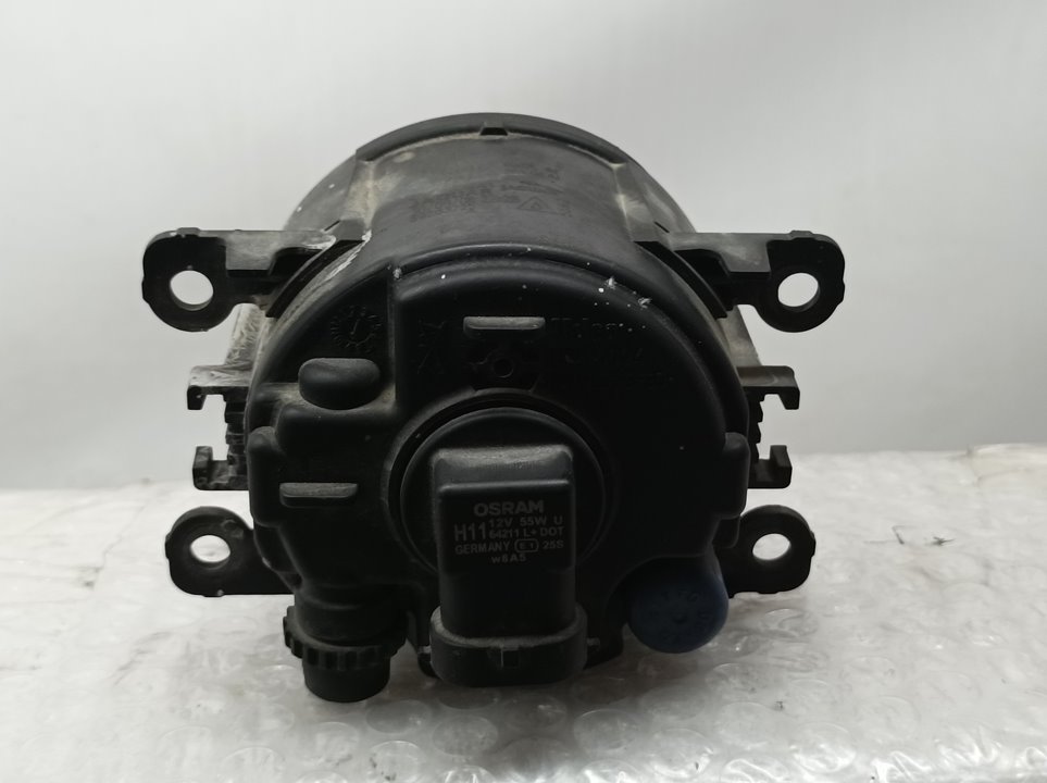 Faro Antiniebla Izquierdo Para Jaguar X-Type