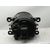 Faro Antiniebla Izquierdo Para Jaguar X-Type