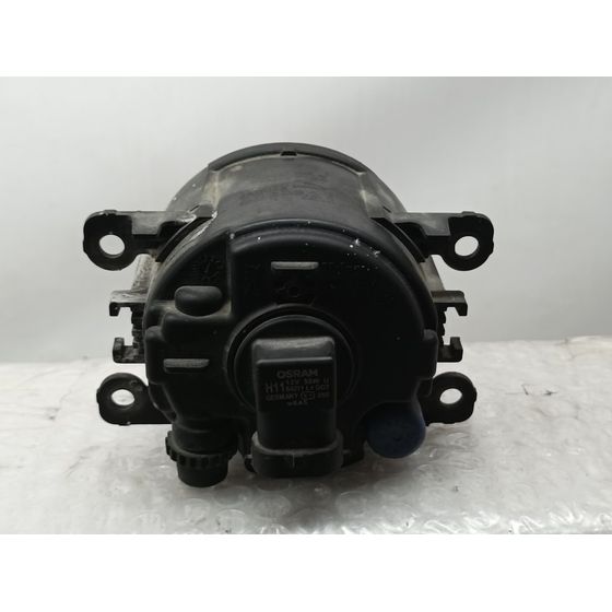 Faro Antiniebla Izquierdo Para Jaguar X-Type