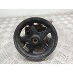 Bomba Direccion Para Jaguar X-Type