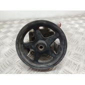 Bomba Direccion Para Jaguar X-Type