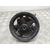 Bomba Direccion Para Jaguar X-Type