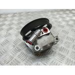 Bomba Direccion Para Jaguar X-Type