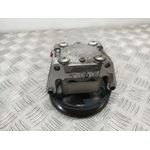 Bomba Direccion Para Jaguar X-Type