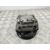 Bomba Direccion Para Jaguar X-Type