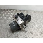 Abs Para Jaguar X-Type